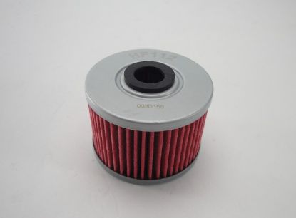 PictureAltAttribute - 31407A-oliefilter-mash-honda-kawasaki-400cc-hifto-02042025140400-jpg